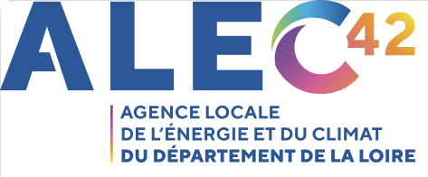 Logo partenaire