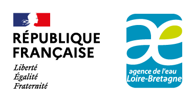 Logo partenaire