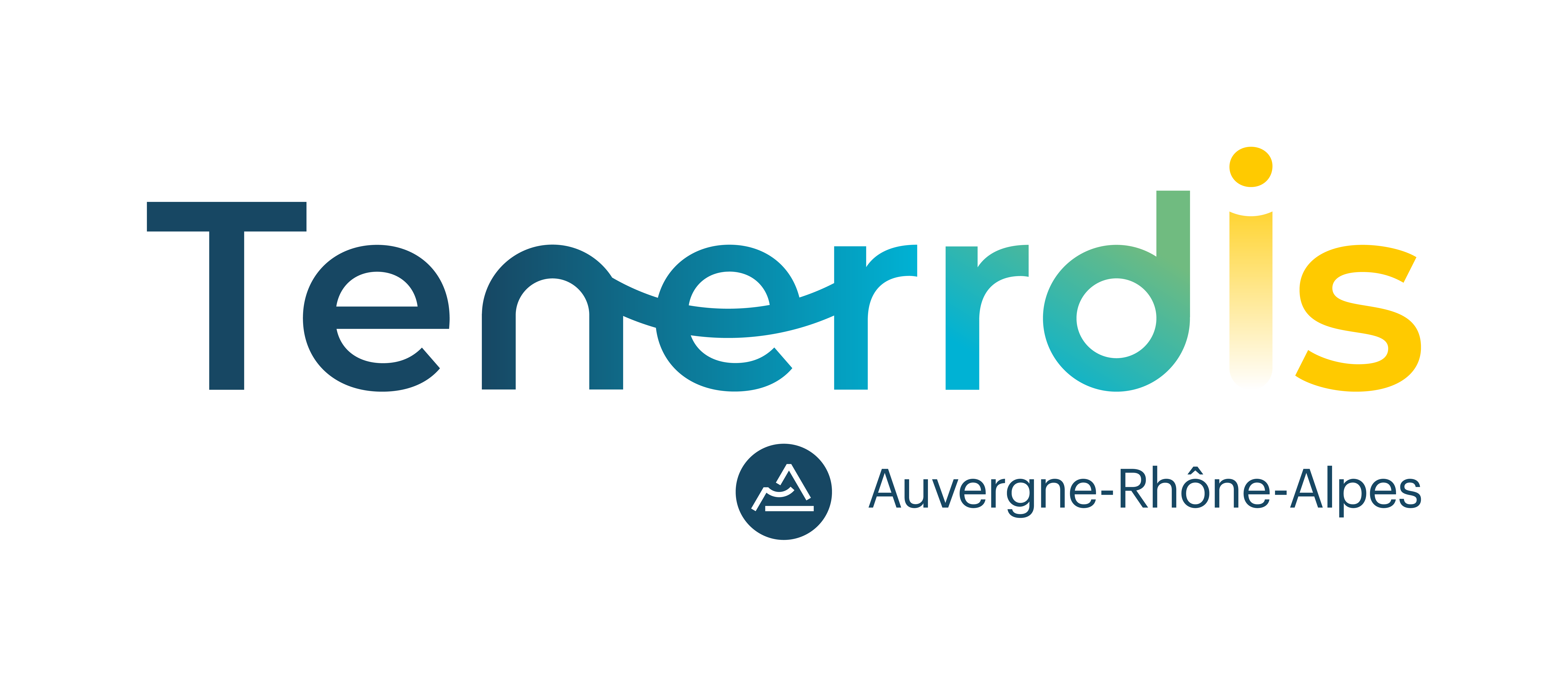 Logo partenaire