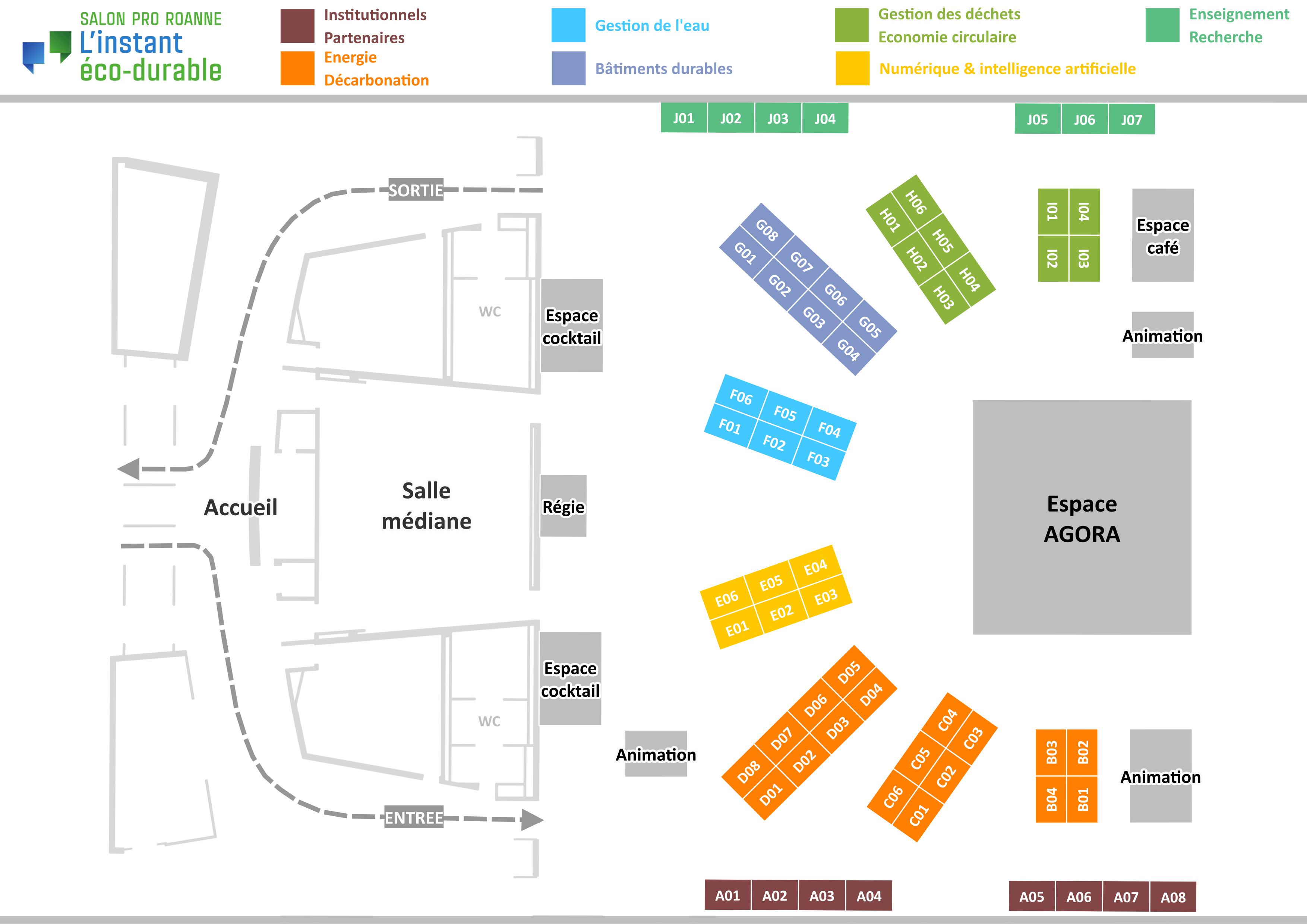Plan de commercialisation 16-11