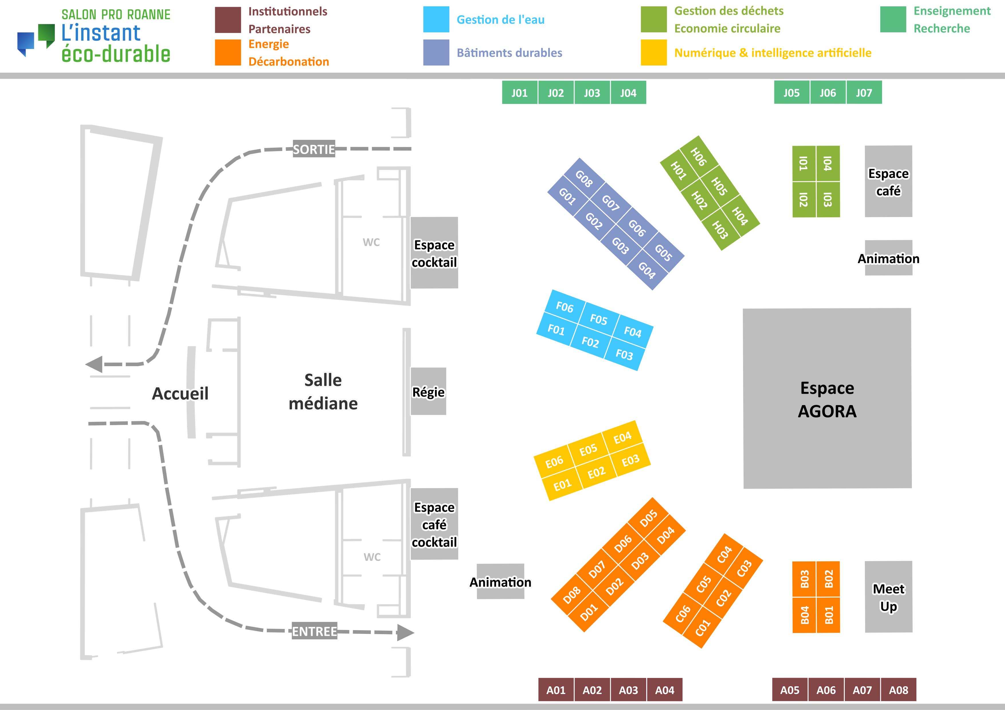 Plan de commercialisation 15-09-2025