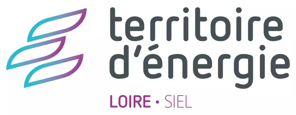 Logo partenaire