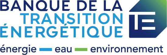 Logo partenaire